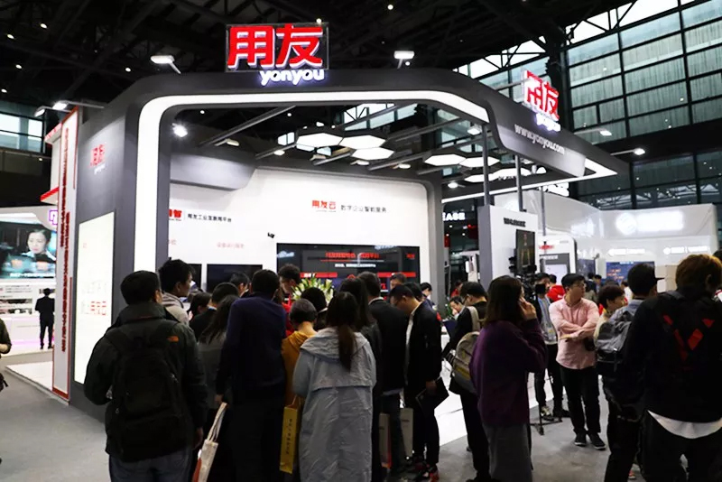 1541639345806795.jpg 1541639345806795.jpg