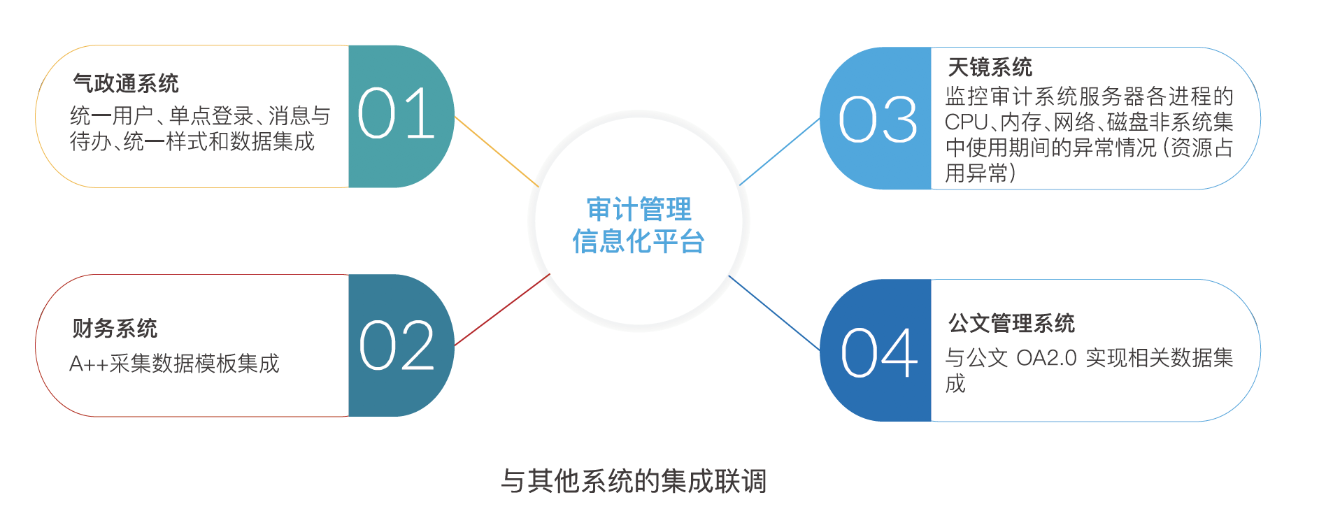 1582852248120609.png 1582852248120609.png