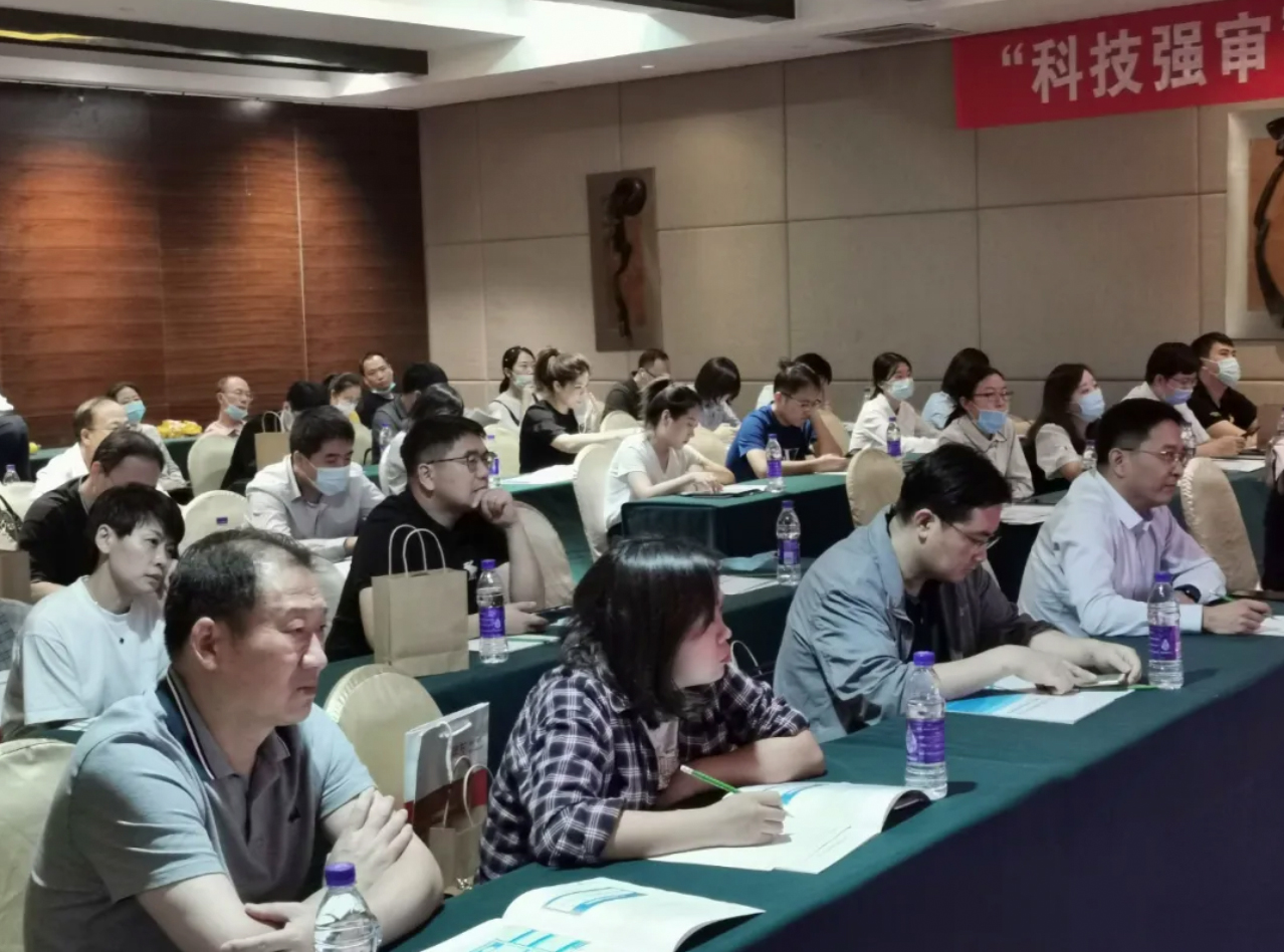 1600998257627830.jpg 1600998257627830.jpg