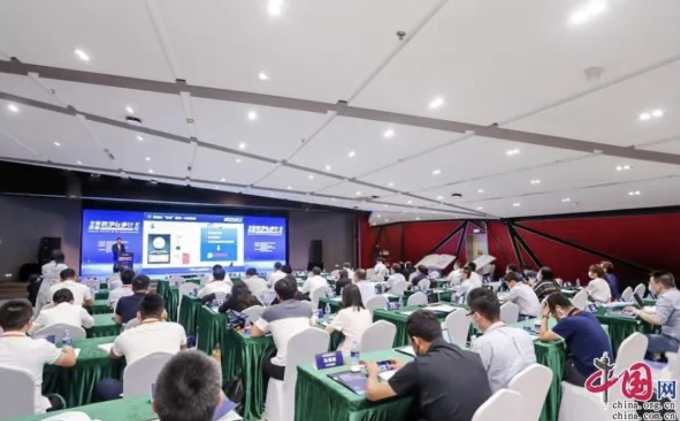 1658106190889171.png 1658106190889171.png